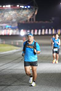 BIB: 
                            <button type="button" onclick="openModal(19602405)" class="btn btn-primary btn-sm float-right btn-popup" data-toggle="modal" data-target=".modal-high-quality">
                        <i class="fas fa-shopping-cart"></i> Add to Cart
                    </button>
                                            <button type="button" onclick="isThisMe(19602405, true)" class="btn btn-success btn-sm float-right btn-popup btn-isme hidden" data-toggle="tooltip" data-placement="bottom" title="นี่คือรูปของคุณใช่ไหม คลิกที่นี่เพื่อเอาเข้าอัลบั้ม">
                        <i class="fas fa-plus"></i> Add to album
                    </button>
                    <button type="button" onclick="isThisMe(19602405, false)" class="btn btn-warning btn-sm float-right btn-popup btn-isnotme hidden">
                        <i class="fas fa-ban"></i> Remove from album
                    </button>